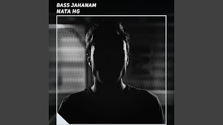 Bass Jahanam [upl. by Amehsyt]