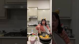 Let’s make Filipino Party Recipes [upl. by Karalee]