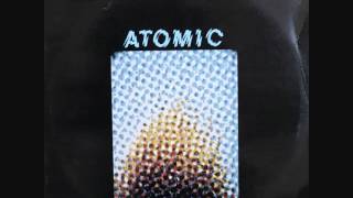 Tom Hagen  Atomic1984 [upl. by Lorrimer588]