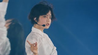 Keyakizaka46  Ambivalent Keyaki Republik 2018 SUB INDO [upl. by Ahsienel]