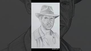 How to draw easly  sketch face drawing begginers art pencilart pencildrawing [upl. by Herb]