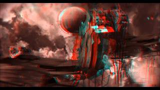 HENRY WALTZ ANAGLYPH 3D TEASER [upl. by Corvese]