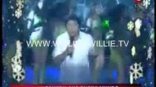 Watch Willing Willie December 7 2010 Episode 1272010 [upl. by Kamat]