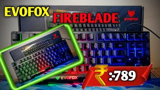 Dont Buy This Keyboard 🙅‍♂️ After watching this video [upl. by Ibmat]