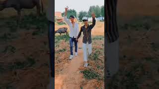 SR 8130 Aslam singer jamidar तोहिदथोकदारबसिया [upl. by Niu]