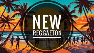 Fiesta Beats Ultimate Reggaeton Mix 2025 [upl. by Nuhsed227]