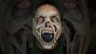 जो बच्चे गाली देते है मैं उनको खा जाता हूं 👹 bhoot dayan pisach chudail scary horror creepy👹👻 [upl. by Eliathan]