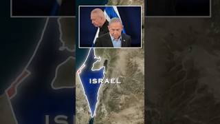 Shocking news is coming from Israel shorts latestnews worldnews geopolitics news studyiq upsc [upl. by Lundquist]