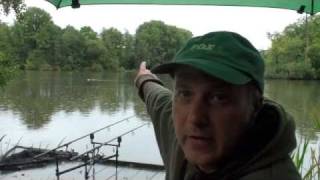 Pike and Zander on single hook rigs Part One Exclusive buryhillfishery zanderfishing pikefishing [upl. by Naujit379]