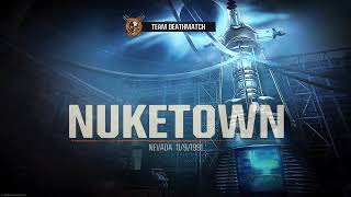 BO6 PRESEASON NUKETOWN 247PT 21 [upl. by Jehius]