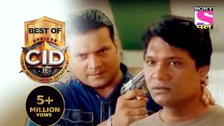 Best Of CID  सीआईडी  CID In Goa  Full Episode [upl. by Ansaev]