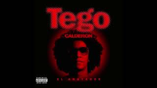 Tego Calderón  Pa Que Retozen Audio Remasterizado [upl. by Avenej]