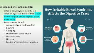 Nutraceuticals Lecture 5 Oct 13 2024 [upl. by Assirol]