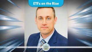 Seamount Financial Group Boosts ETF Holdings Capital Group iShares Russell 2000 and Vanguard [upl. by Idram]