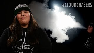 Cloud Chasers  Maritza [upl. by Lolly]