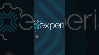 شرح تطبيق Experia CareCustomerE [upl. by Franciska]