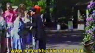 De Efteling film 1988 02 [upl. by Bianchi986]