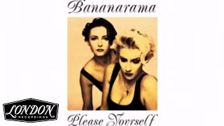 Bananarama  Another Lover [upl. by Dianna]