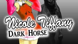 Dark Horse Make Me Your Aphrodite  Nicole Tiffany  Originally performed by Katy Perry [upl. by Marinna]