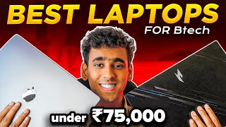 Best Laptops for Engineers and Developers under 70000 [upl. by Atinet]