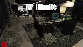 ASTUCE 15 000RP 44000 POUR 2 CAISSES PDG X2 GTA5 ONLINE 1 69 PS4PS5 gtalégit [upl. by Corneille]