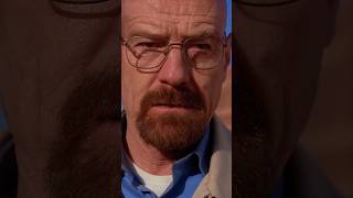 Heisenberg ￼confronts Jesse Pinkman 😳 [upl. by Hailee478]