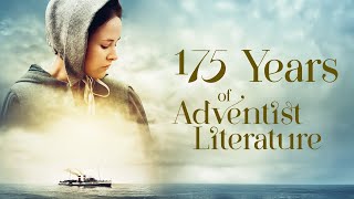 175 Years of Adventist Literature afternoon [upl. by Zelig]