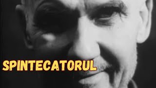 Andrei Chikatilo Macelarul din Rostov [upl. by Ettenot]