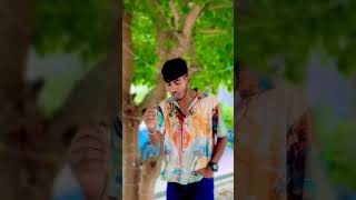 Video Aashiq Yadav ke new Bhojpuri sad song videoachcha Laga to support aur like share Karen [upl. by Lipski]