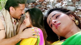 जॅकी श्रॉफने सापाच्या विषबाधेपासून वाचवलं  Jackie Shroff Neelam  Upkar Dudhache [upl. by Adikram]