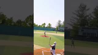 Full vid out on channel baseball pitching [upl. by Annabela]