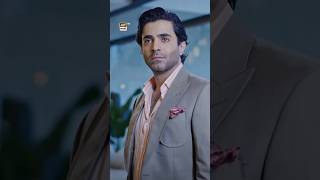 New Aye Ishq e Junoon Episode 11  Promo  Ushna Shah  Sheheryar Munawar  ARY Digital [upl. by Aizirtap]