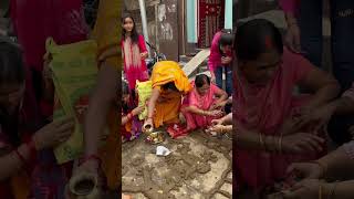 Godan puja godan baba song music bhojpuri love newsong emotional lovesong bhai bhaidooj [upl. by Faubert]