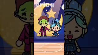 Sing together 🤩🥰 tocaboca tocalifeworld tocabocastory fyp shorts [upl. by Rihana437]