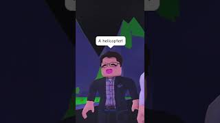 Husband was SHOCKED when he REALIZED THIS…😱💀 adoptme roblox robloxshorts [upl. by Amber]