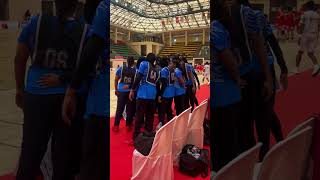 asiannetballchampionship netball glimpses [upl. by Orly]