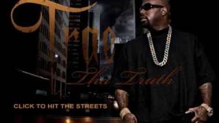 Trae featuring Slim Thug Plies and Brian Angel of Day 26  Something Real [upl. by Columbus]