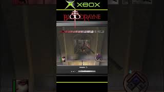 Your GF Was Asking WHAT  BloodRayne PS2 Playthrough  soulkeever on Twitch [upl. by Eigroeg844]