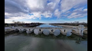 Edirne Drone Çekimi fpv  4K 60 Fps edirne selimiye drone travel dronoloji [upl. by Ahsinik]