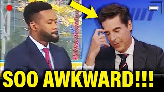 Watch Fox Host Realize HE RUINED HIS CAREER FOR TRUMP [upl. by Annayek555]