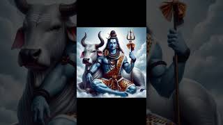 Mahadev 🙏shorts status video 🙏🙏 [upl. by Gereron908]