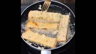 সমাজ যাকে বলে বেয়াদব 🙂😌viralvideo food fypシ゚viral unfrezzmyaccount bdofficial [upl. by Pauletta559]