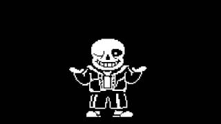 Андертейл Undertale MEGALOVANIA Sanstheme Мегалования МУЗЫКА САНСА [upl. by Breh]