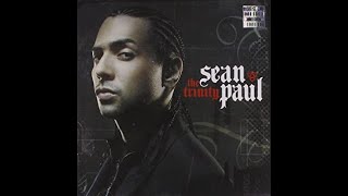 Temperature Sean Paul 1 Hora [upl. by Eenad]