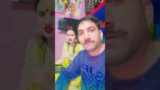 bhojpuri song [upl. by Morrie]