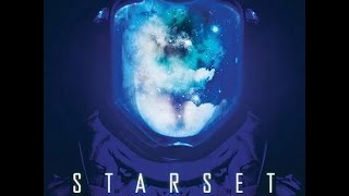 Starset  Transmissions Album Review [upl. by Wahlstrom]