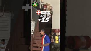 Save NESAMANI gameplay vadivelu savenesamani [upl. by Maghutte343]