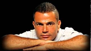 Amr Diab collection كوكتيل أغانى عمرو دياب [upl. by Repsac761]