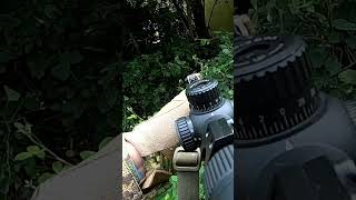 Blow Back Airsoft is so much fun airsoft gbb hpa blowback URGI vfc novritsch ssp18 [upl. by Neroled]