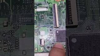 DELL N5010 DEAD LAPTOP  SOLUTIONS [upl. by Intruoc]